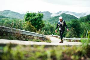 BIB: 
                            <button type="button" onclick="openModal(26299271)" class="btn btn-primary btn-sm float-right btn-popup" data-toggle="modal" data-target=".modal-high-quality">
                        <i class="fas fa-shopping-cart"></i> Add to Cart
                    </button>
                                            <button type="button" onclick="isThisMe(26299271, true)" class="btn btn-success btn-sm float-right btn-popup btn-isme hidden" data-toggle="tooltip" data-placement="bottom" title="นี่คือรูปของคุณใช่ไหม คลิกที่นี่เพื่อเอาเข้าอัลบั้ม">
                        <i class="fas fa-plus"></i> Add to album
                    </button>
                    <button type="button" onclick="isThisMe(26299271, false)" class="btn btn-warning btn-sm float-right btn-popup btn-isnotme hidden">
                        <i class="fas fa-ban"></i> Remove from album
                    </button>